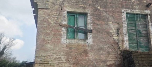 3 chambres Maison à Corridonia, Italy No. 75582 7