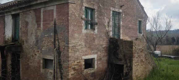 3 chambres Maison à Corridonia, Italy No. 75582 3