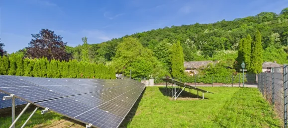  قطعة أرض في Leobendorf, Austria 953متر مربع رقم 164265 9