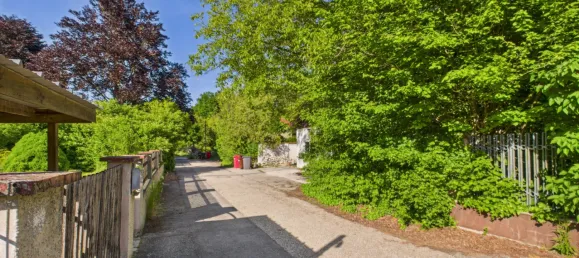  قطعة أرض في Leobendorf, Austria 953متر مربع رقم 164265 10