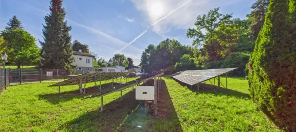  قطعة أرض في Leobendorf, Austria 953متر مربع رقم 164265 7