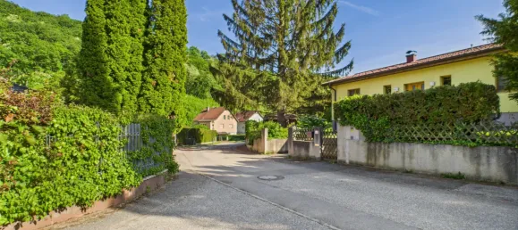  قطعة أرض في Leobendorf, Austria 953متر مربع رقم 164265 11