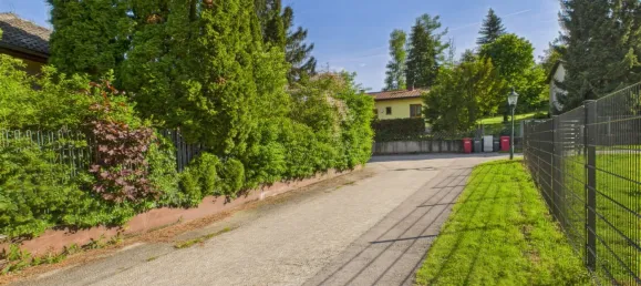  قطعة أرض في Leobendorf, Austria 953متر مربع رقم 164265 8