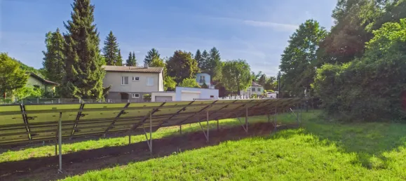  قطعة أرض في Leobendorf, Austria 953متر مربع رقم 164265 4