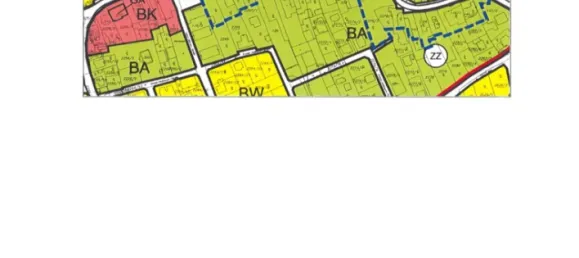  قطعة أرض في Leobendorf, Austria 953متر مربع رقم 164265 22