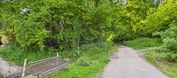  قطعة أرض في Leobendorf, Austria 953متر مربع رقم 164265 13