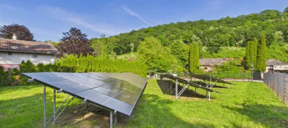  قطعة أرض في Leobendorf, Austria 953متر مربع رقم 164265 3