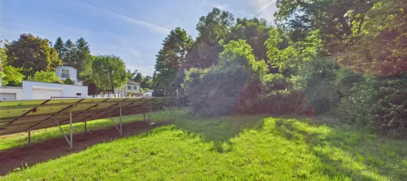  قطعة أرض في Leobendorf, Austria 953متر مربع رقم 164265 5