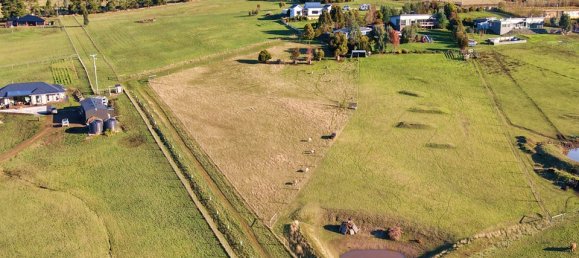 25091m² Land in Tasmania, Australia No. 421 4