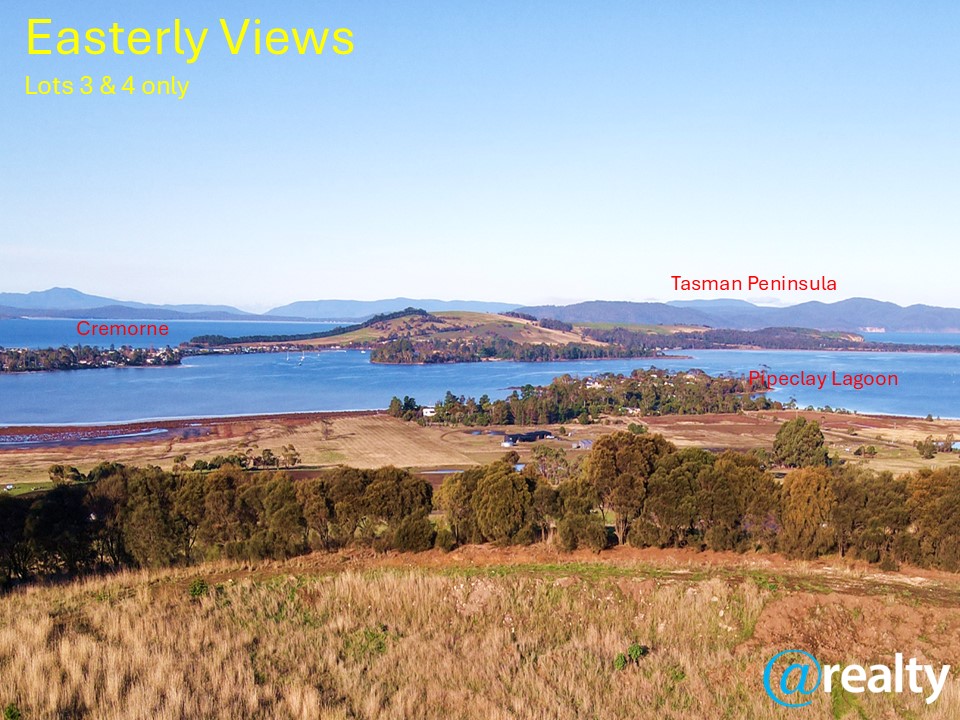 25091m² Land in Tasmania, Australia No. 421