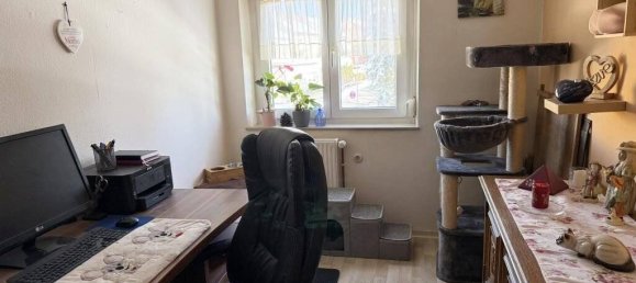 3 rooms Apartment in Zollernalbkreis, Germany No. 64028 4