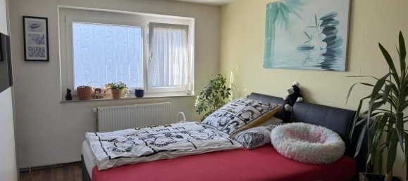 3 rooms Apartment in Zollernalbkreis, Germany No. 64028 3