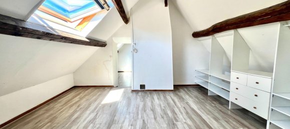3 Schlafzimmer Haus in Villers-Cotterets, France, Nr. 58779 7