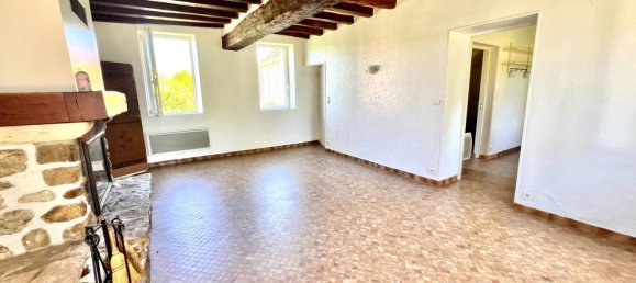 3 Schlafzimmer Haus in Villers-Cotterets, France, Nr. 58779 3