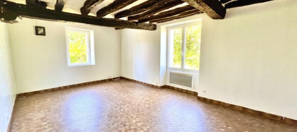 3 Schlafzimmer Haus in Villers-Cotterets, France, Nr. 58779 4