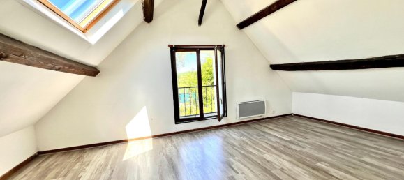 3 Schlafzimmer Haus in Villers-Cotterets, France, Nr. 58779 6