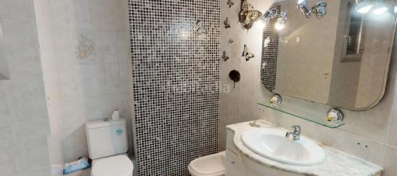 4 bedrooms Apartment in Valencia, Spain No. 175541 35