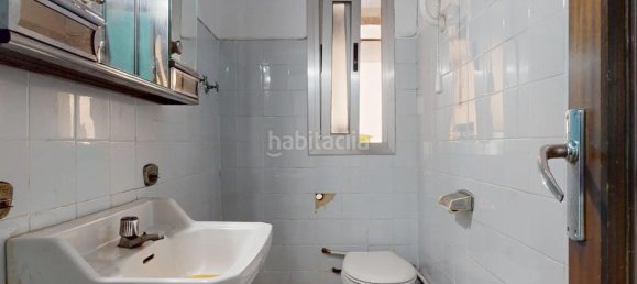 4 bedrooms Apartment in Valencia, Spain No. 175541 31