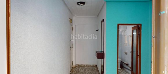 4 bedrooms Apartment in Valencia, Spain No. 175541 5