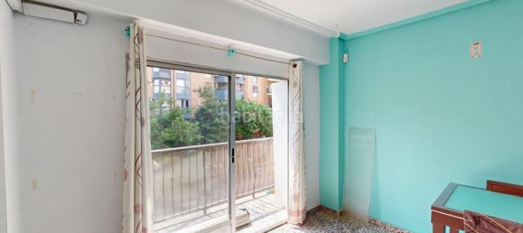 4 bedrooms Apartment in Valencia, Spain No. 175541 2