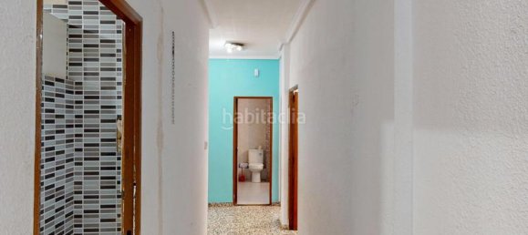 4 bedrooms Apartment in Valencia, Spain No. 175541 12