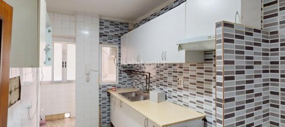 4 bedrooms Apartment in Valencia, Spain No. 175541 18