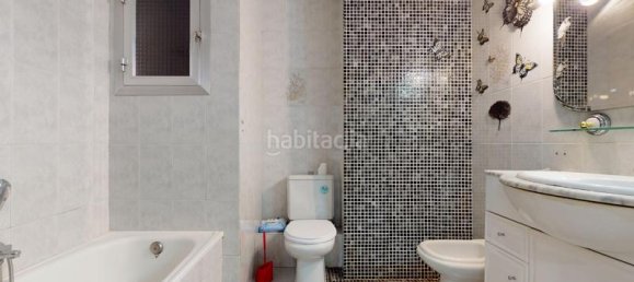 4 bedrooms Apartment in Valencia, Spain No. 175541 33