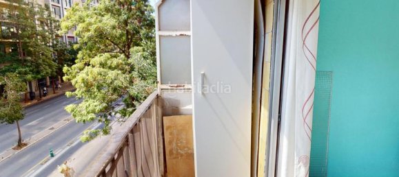 4 bedrooms Apartment in Valencia, Spain No. 175541 10