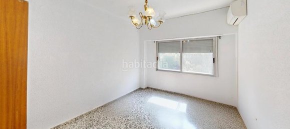 4 bedrooms Apartment in Valencia, Spain No. 175541 25
