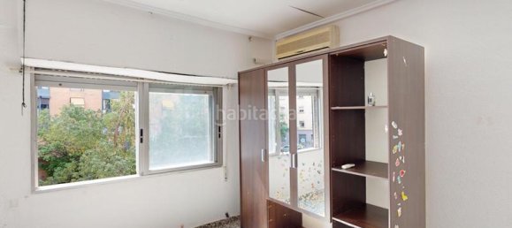 4 bedrooms Apartment in Valencia, Spain No. 175541 23