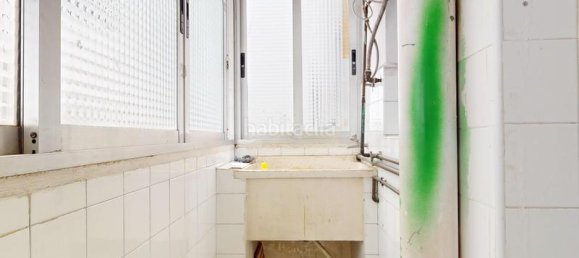 4 bedrooms Apartment in Valencia, Spain No. 175541 37