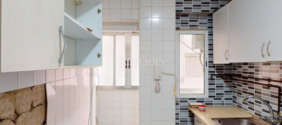 4 bedrooms Apartment in Valencia, Spain No. 175541 14