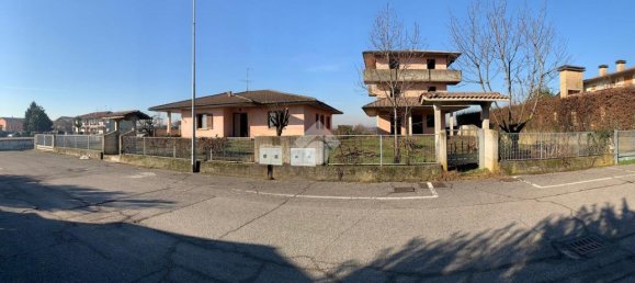 Studio in Pontoglio, Italy No. 2640 5