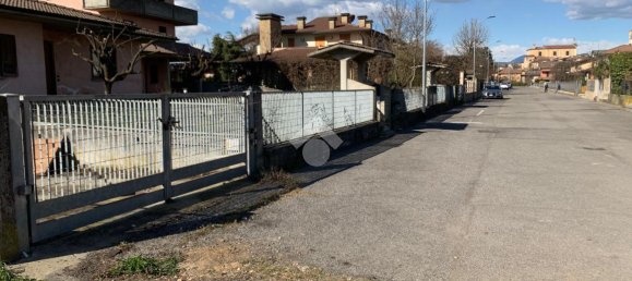 Studio in Pontoglio, Italy No. 2640 6