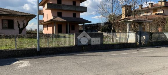 Studio in Pontoglio, Italy No. 2640 3