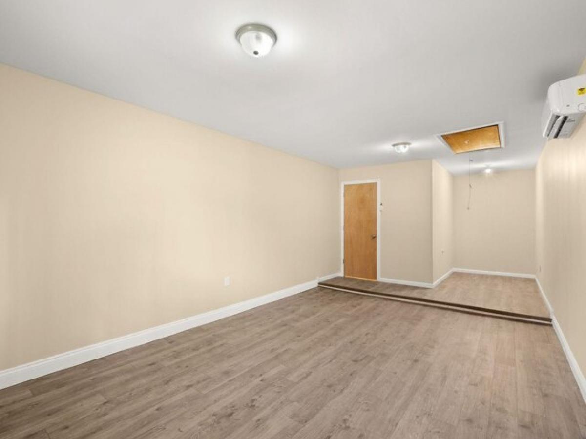 4 bedrooms House in DeRidder, USA No. 398692