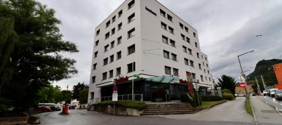 162m² Office in Salzburg, Austria No. 241410 7