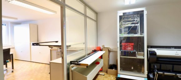 162m² Office in Salzburg, Austria No. 241410 5