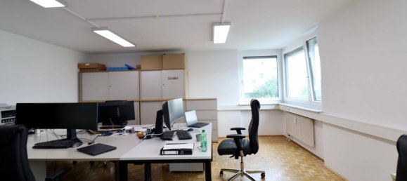 162m² Office in Salzburg, Austria No. 241410 3