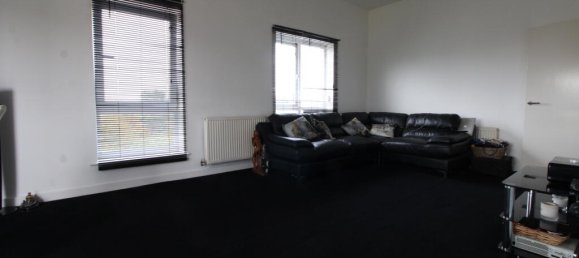 2 غرف نوم شقة في Reading, United Kingdom رقم 10927 3