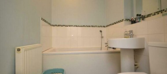 2 غرف نوم شقة في Reading, United Kingdom رقم 10927 5