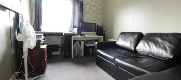 2 غرف نوم شقة في Reading, United Kingdom رقم 10927 4