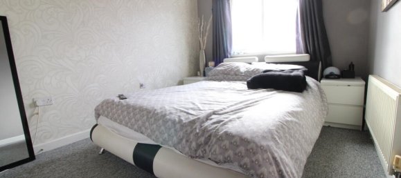 2 غرف نوم شقة في Reading, United Kingdom رقم 10927 7