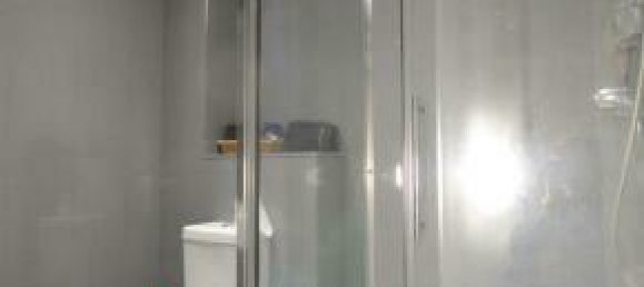 2 غرف نوم شقة في Reading, United Kingdom رقم 10927 8