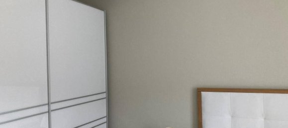 2 bedrooms House in Bad Mitterndorf, Austria No. 182102 2