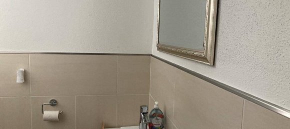 2 bedrooms House in Bad Mitterndorf, Austria No. 182102 5