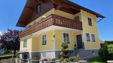 2 bedrooms House in Bad Mitterndorf, Austria No. 182102