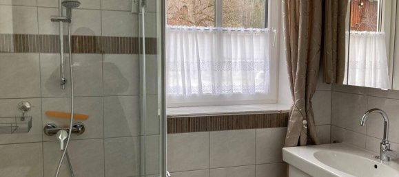 2 bedrooms House in Bad Mitterndorf, Austria No. 182102 12