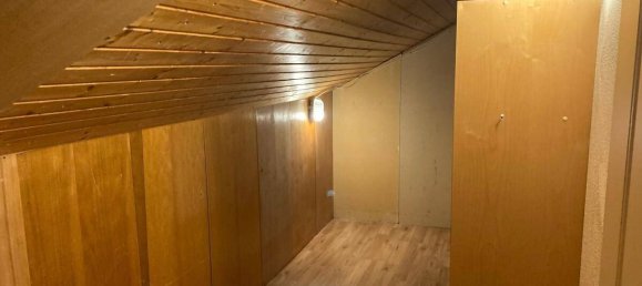 2 bedrooms House in Bad Mitterndorf, Austria No. 182102 8