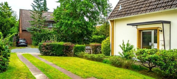 Terreno em Oldenburg, Germany 1018 m² N.º 318801 8